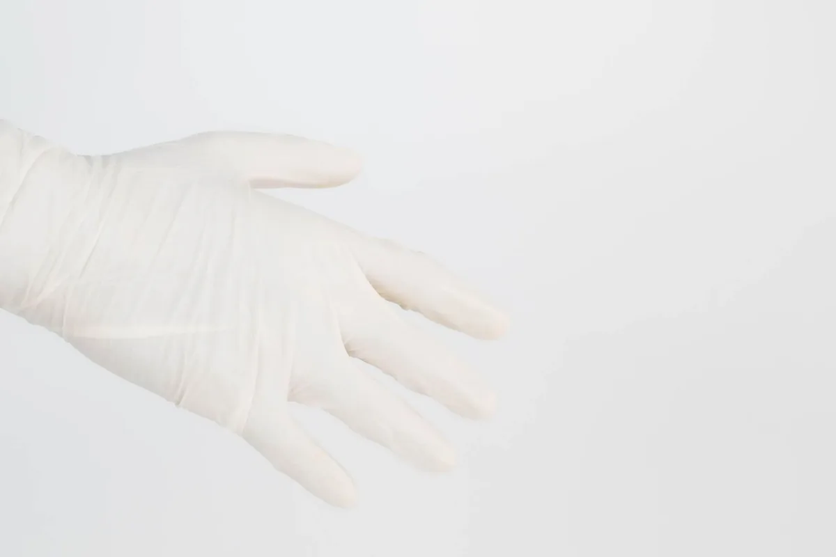 Bodily Fluid Cleanup in Cooper, Minneapolis, MN