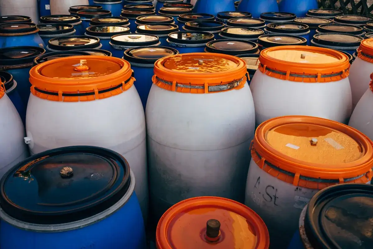 Drug Paraphernalia Cleanup in Cooper, Minneapolis, MN